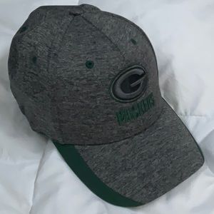 Green Bay Packers Women’s stretch hat